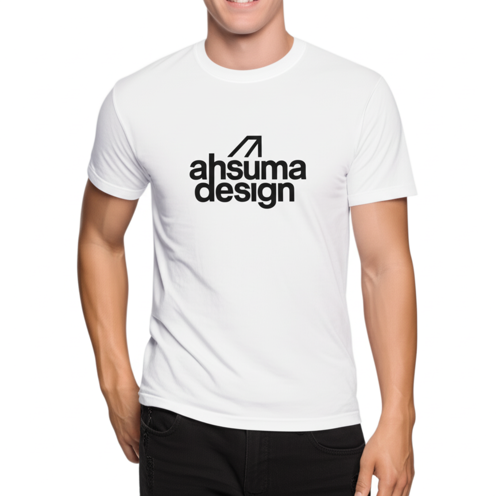 ahsumadesign