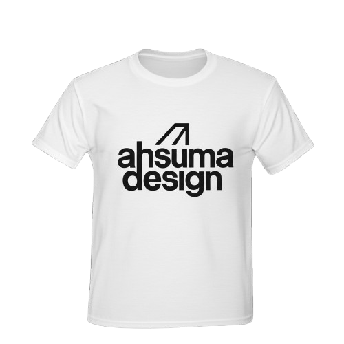 ahsumadesign