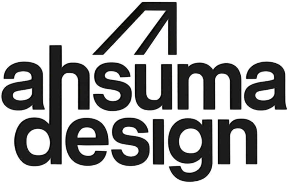 Ahsuma Design